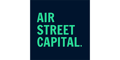 Multiple Capital Portfolio - Air Street Capital
