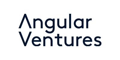 Multiple Capital Portfolio - Angular Ventures