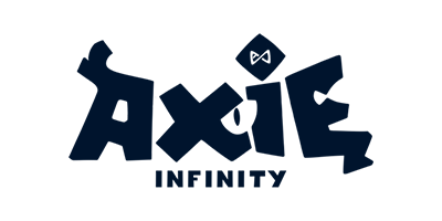 Multiple Capital Portfolio - Axie Infinity