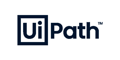 Multiple Capital Portfolio - UI Path
