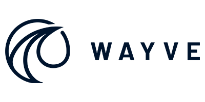 Multiple Capital Portfolio - wayve