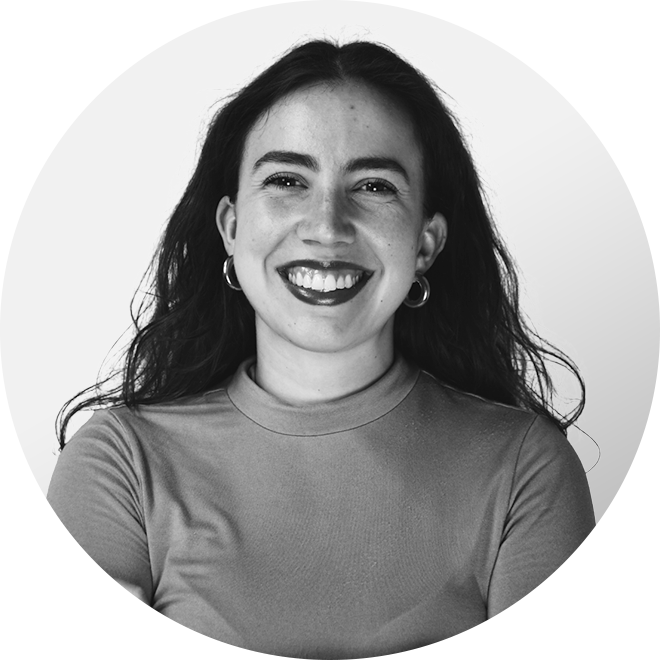 Anna-Elena Freyhardt